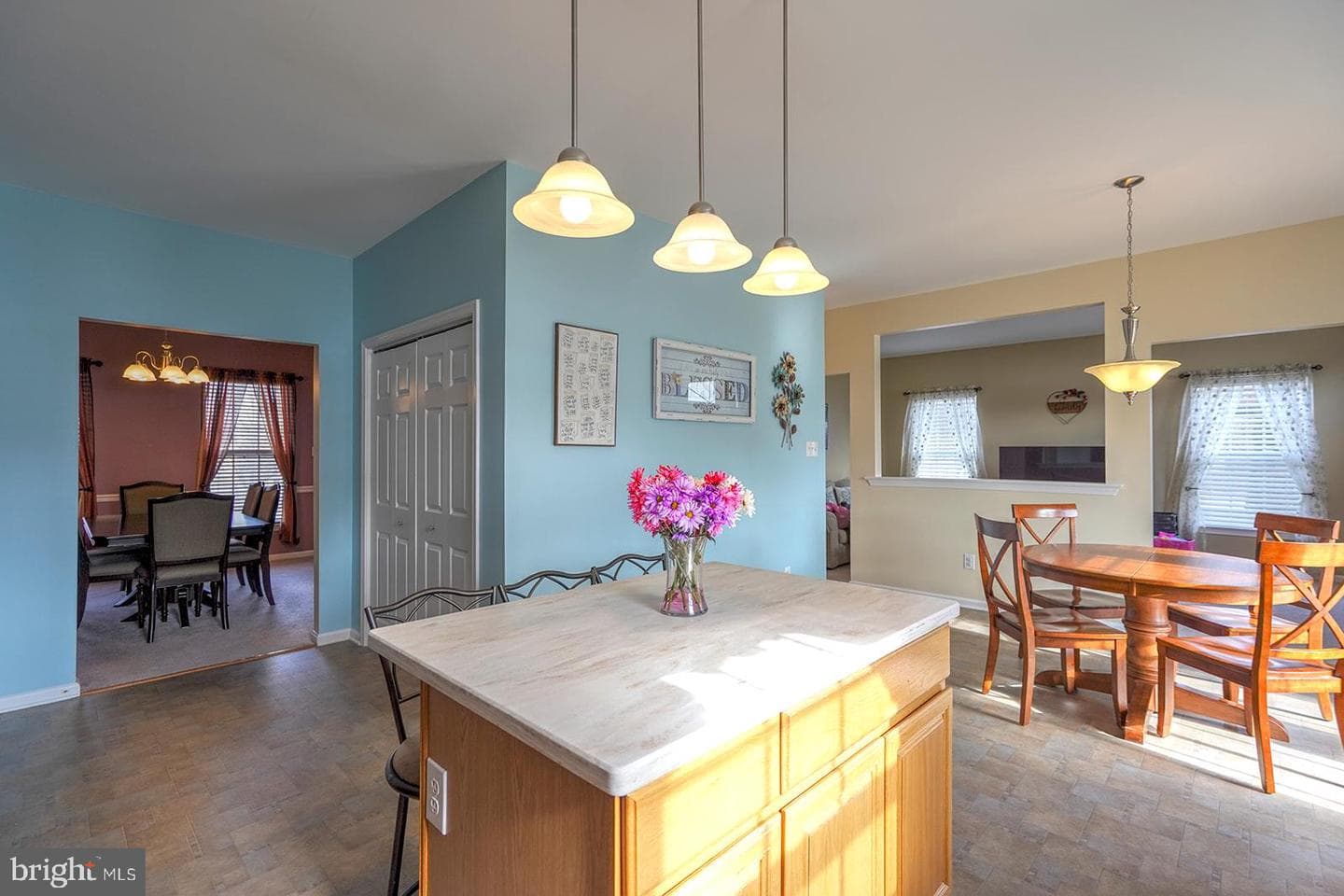 103 Winston Way photo 12