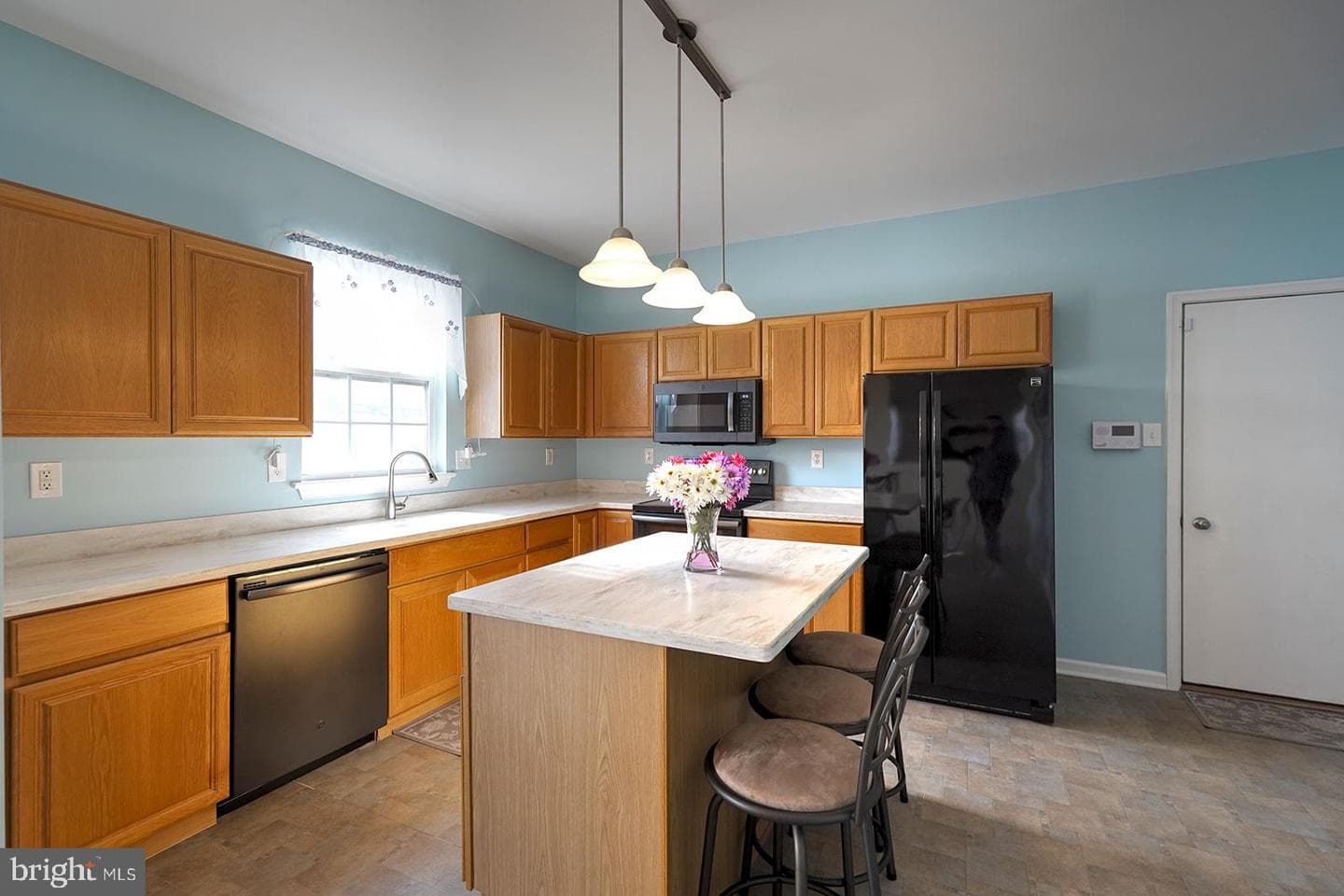 103 Winston Way photo 13