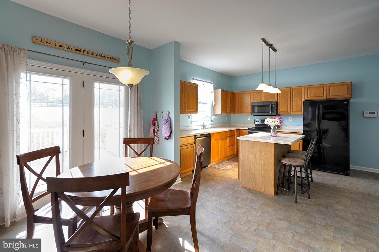 103 Winston Way photo 14