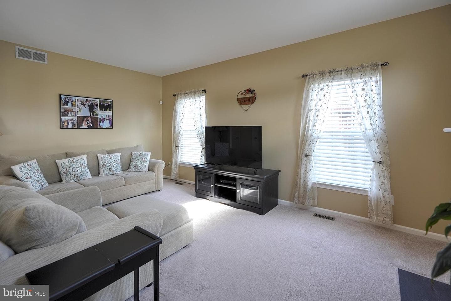 103 Winston Way photo 15