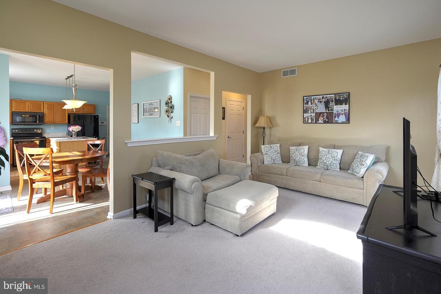 103 Winston Way photo 16