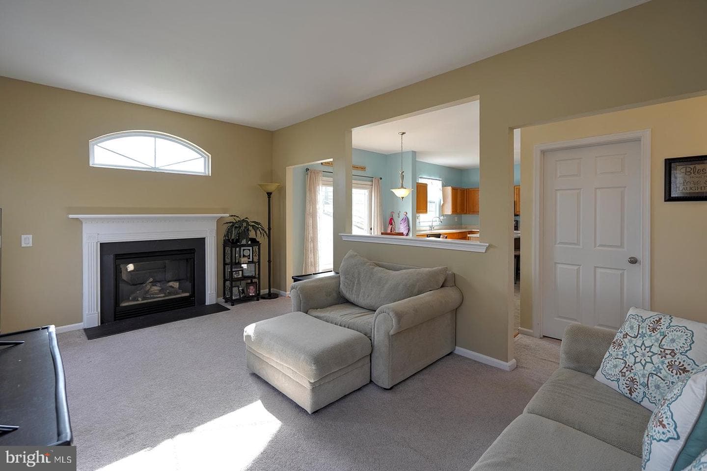 103 Winston Way photo 17