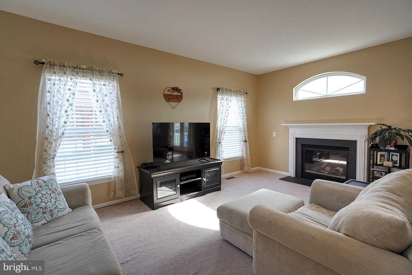 103 Winston Way photo 18