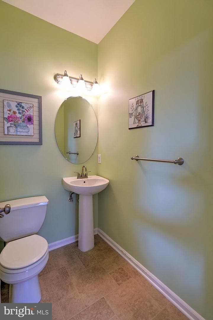 103 Winston Way photo 19