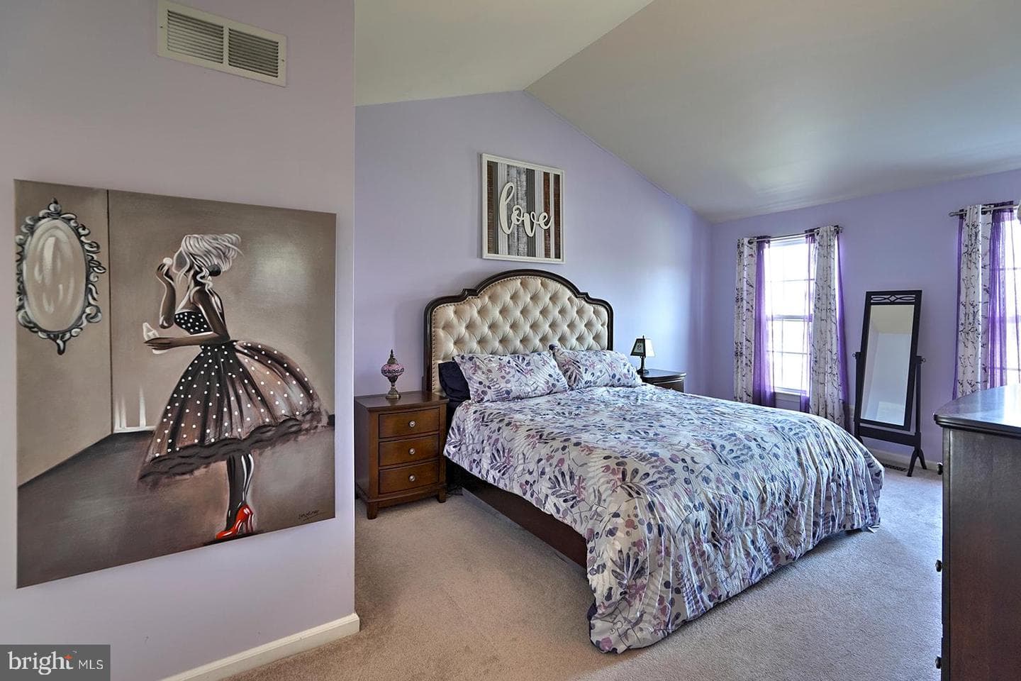 103 Winston Way photo 20