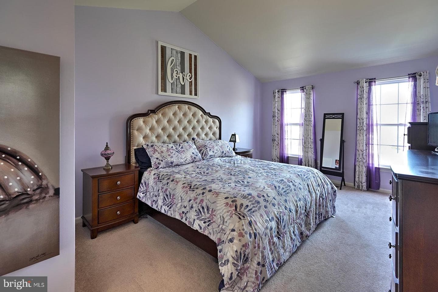 103 Winston Way photo 21