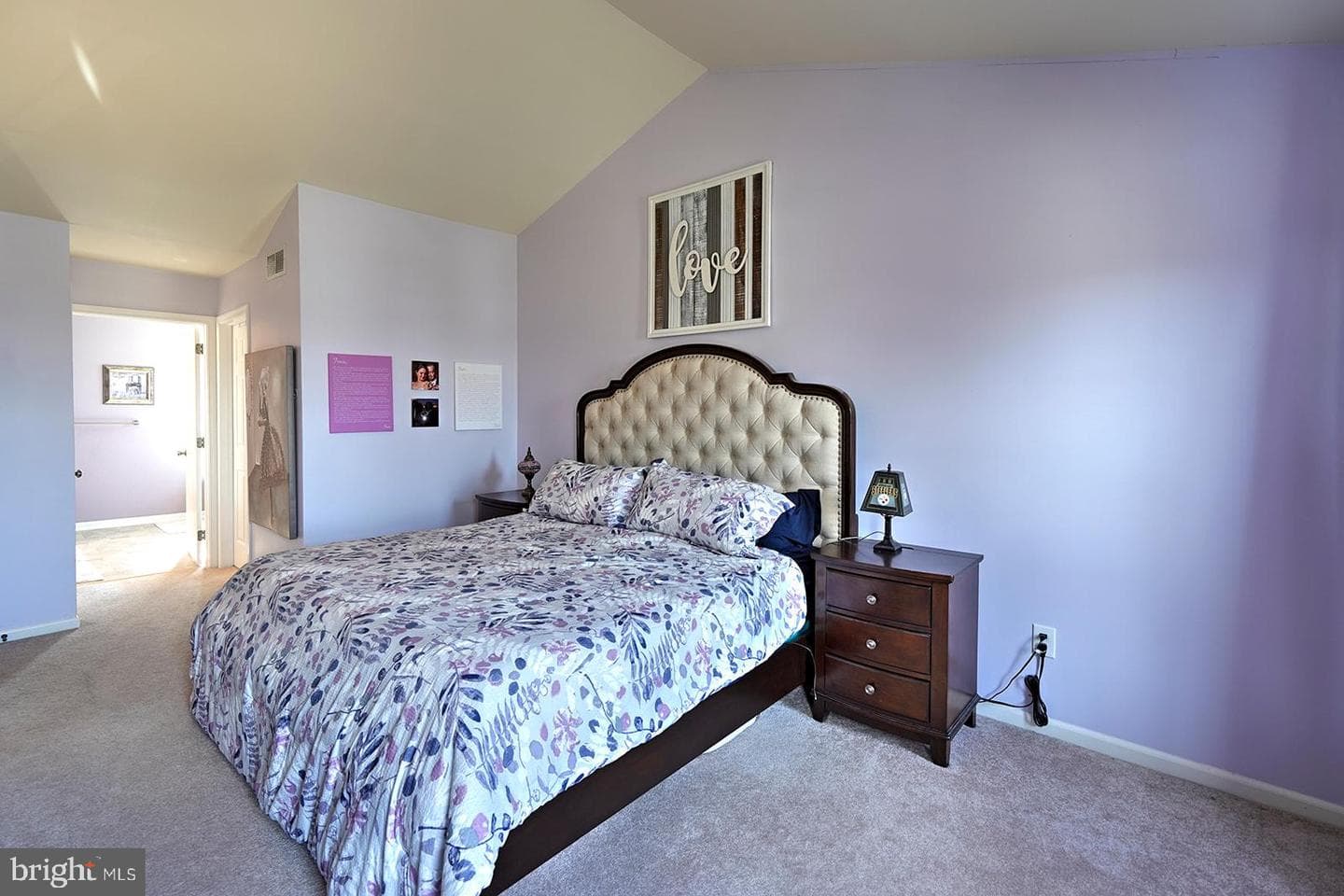 103 Winston Way photo 22