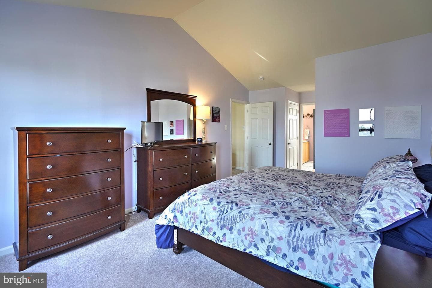 103 Winston Way photo 23