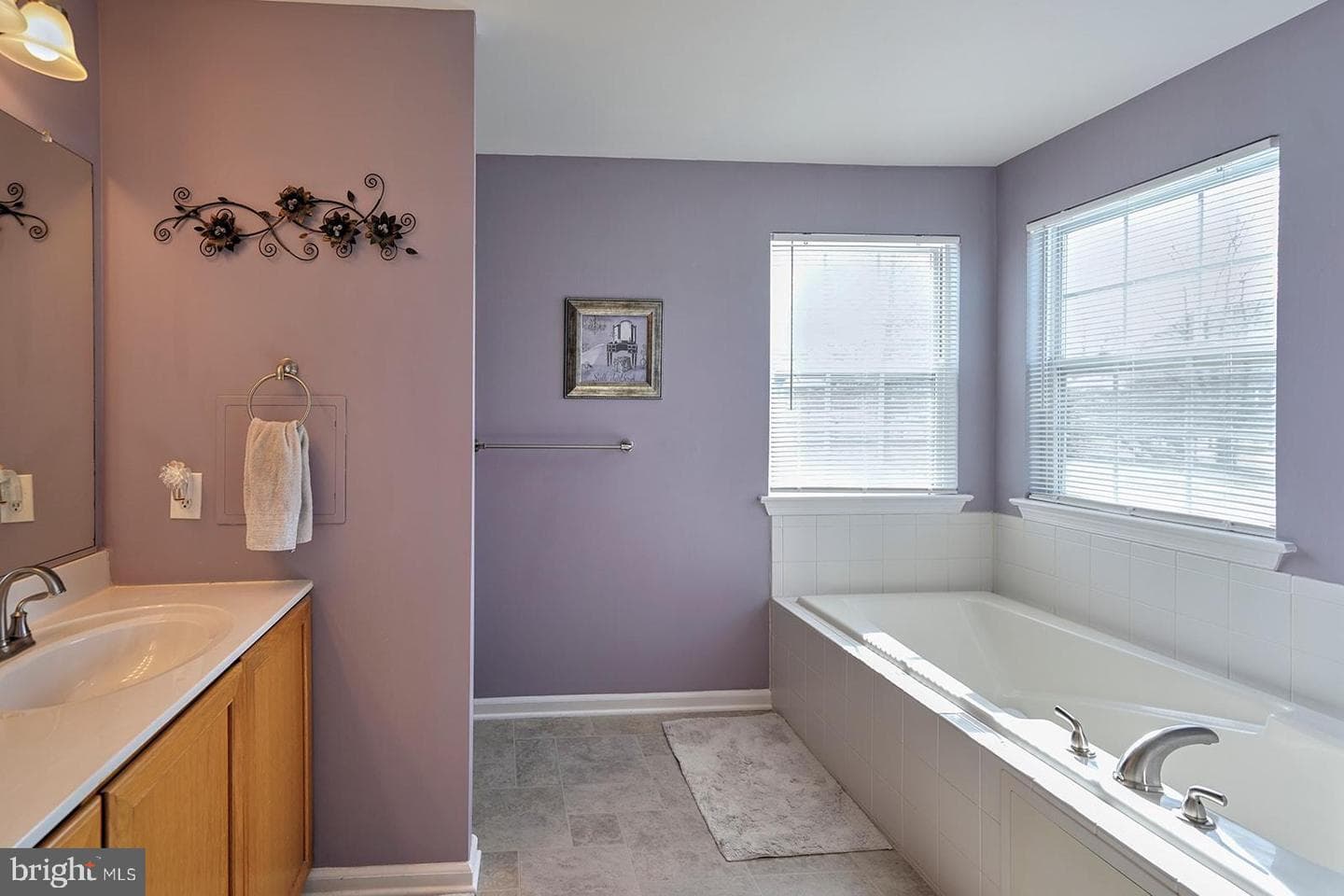 103 Winston Way photo 24