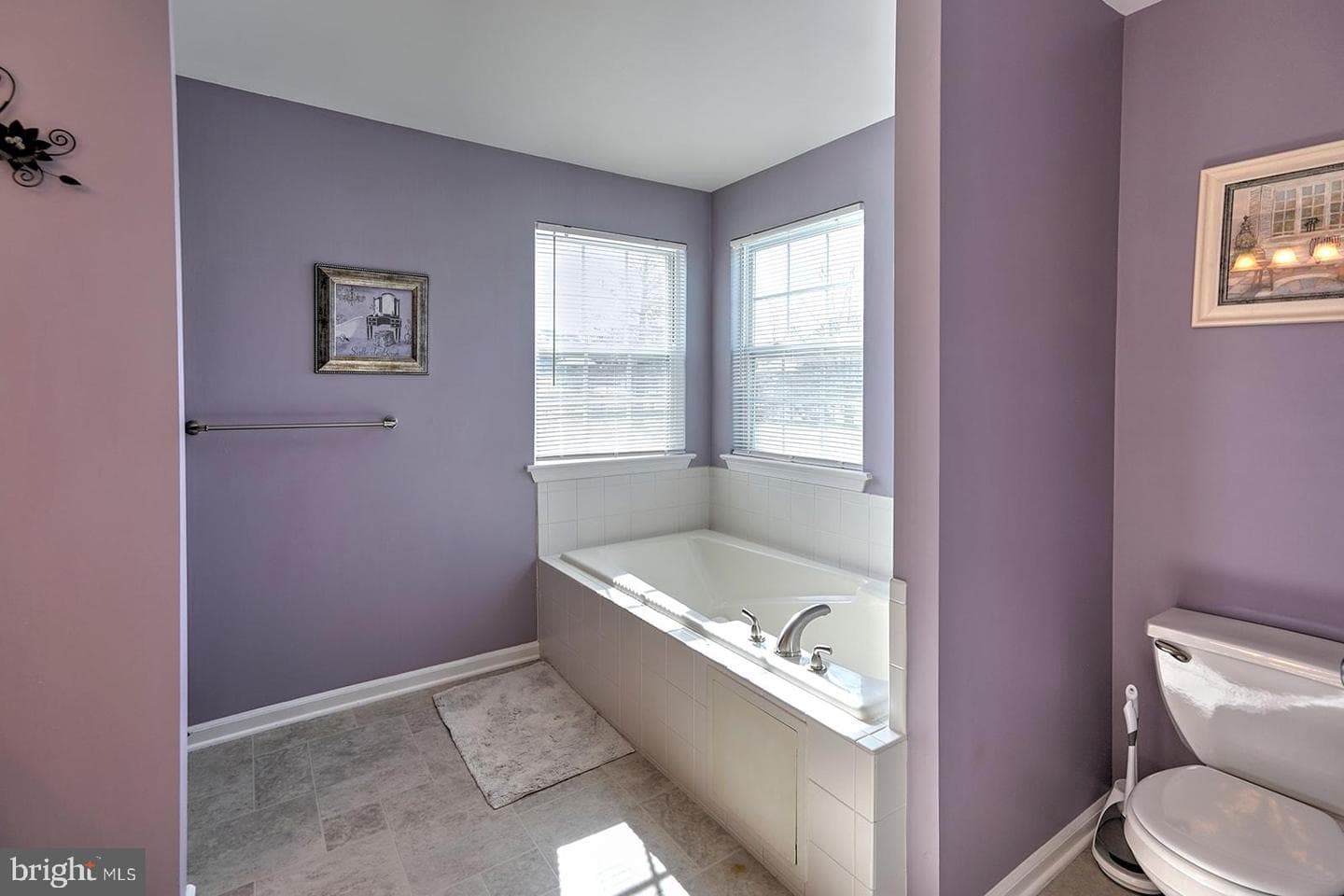 103 Winston Way photo 26