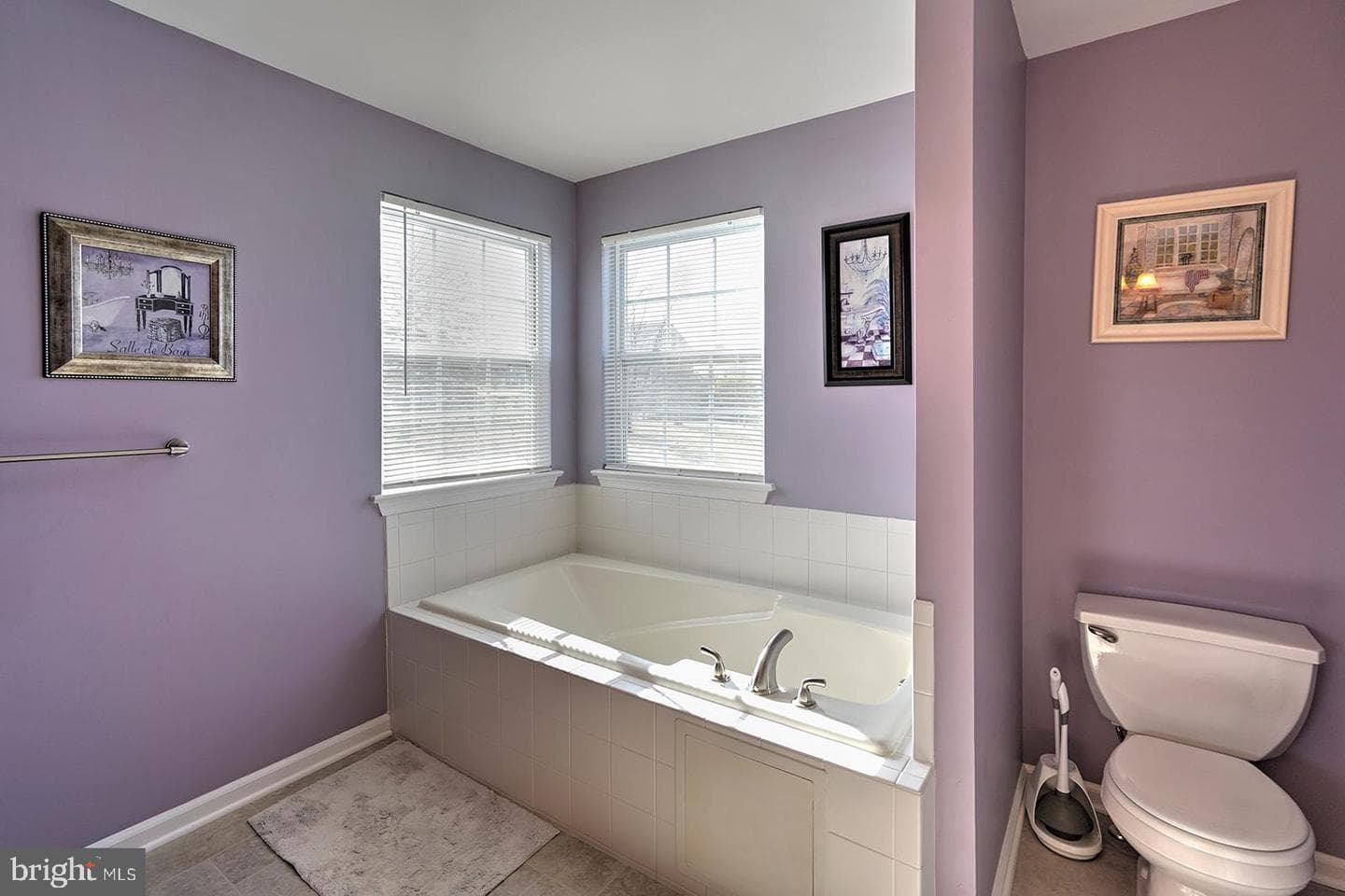 103 Winston Way photo 27