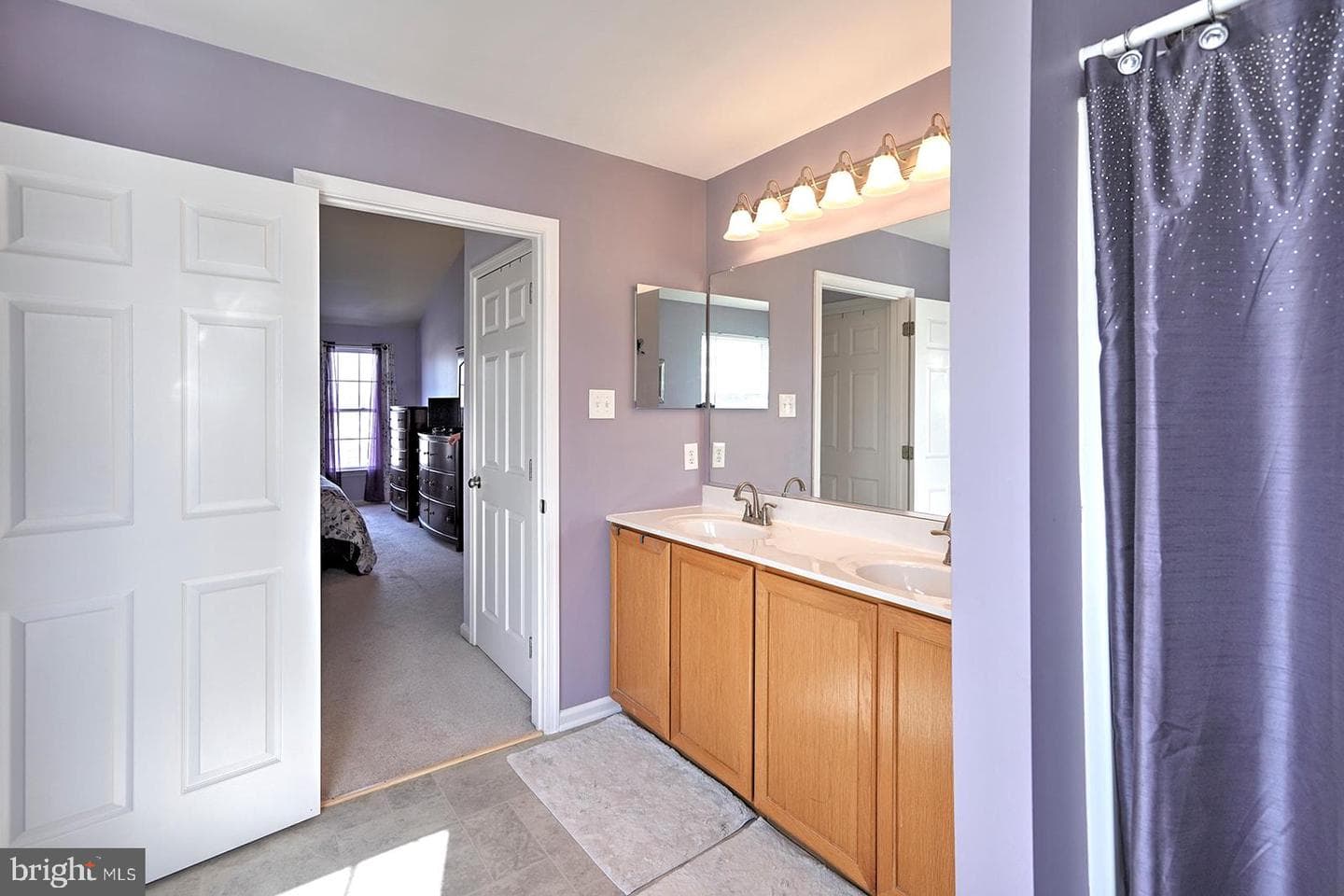 103 Winston Way photo 28