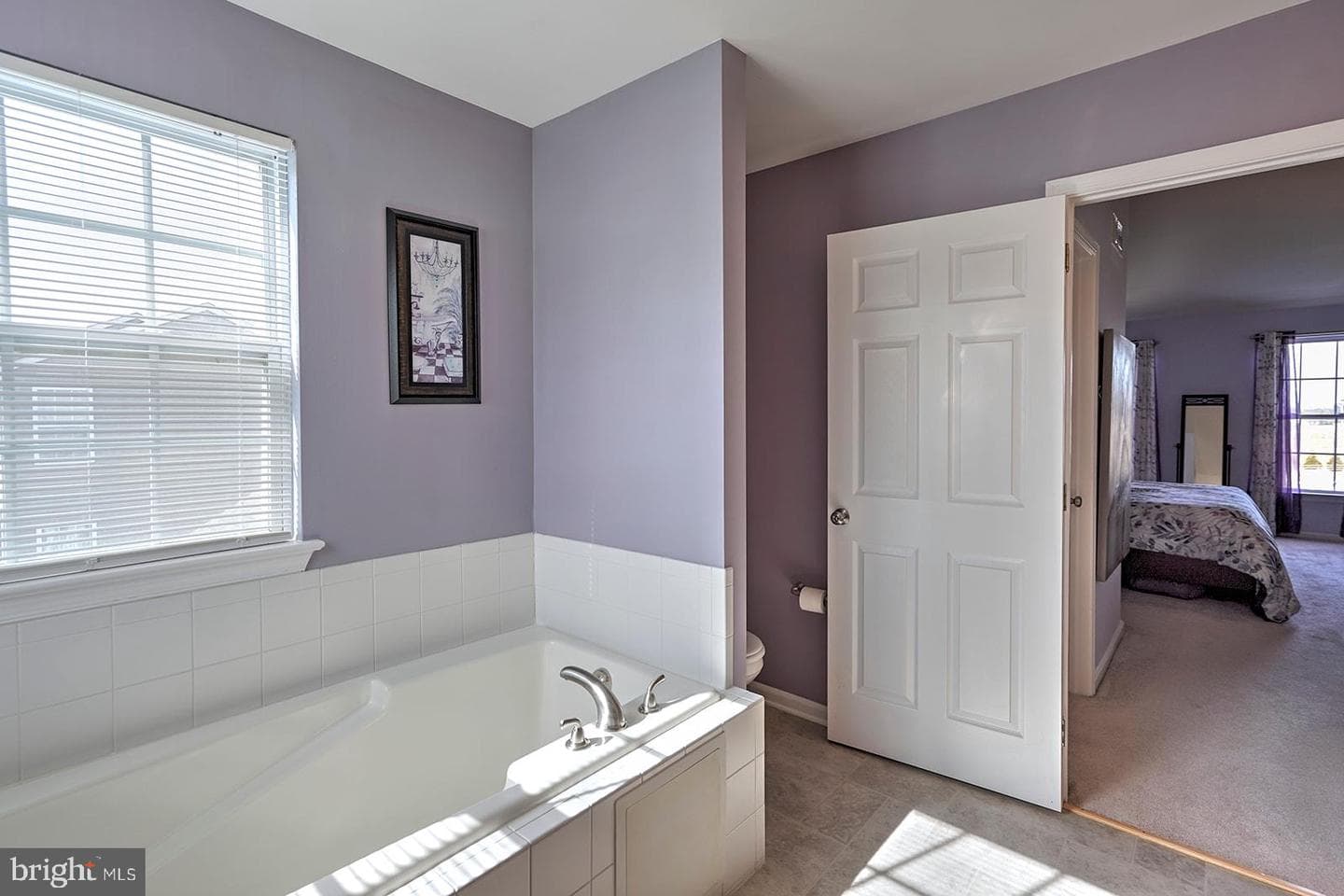 103 Winston Way photo 29