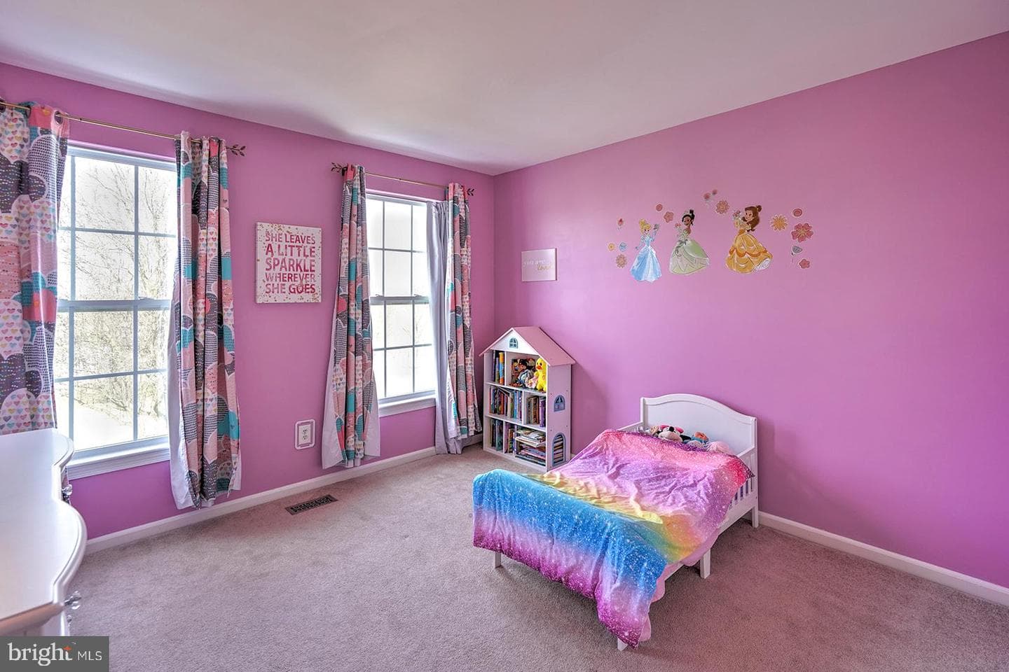 103 Winston Way photo 30