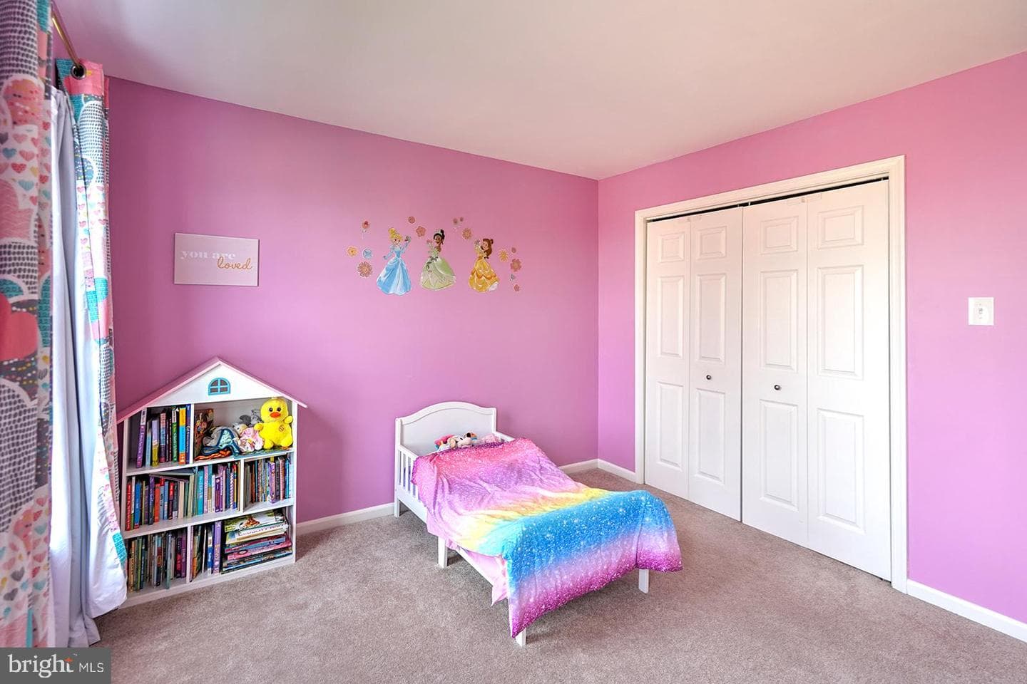 103 Winston Way photo 31