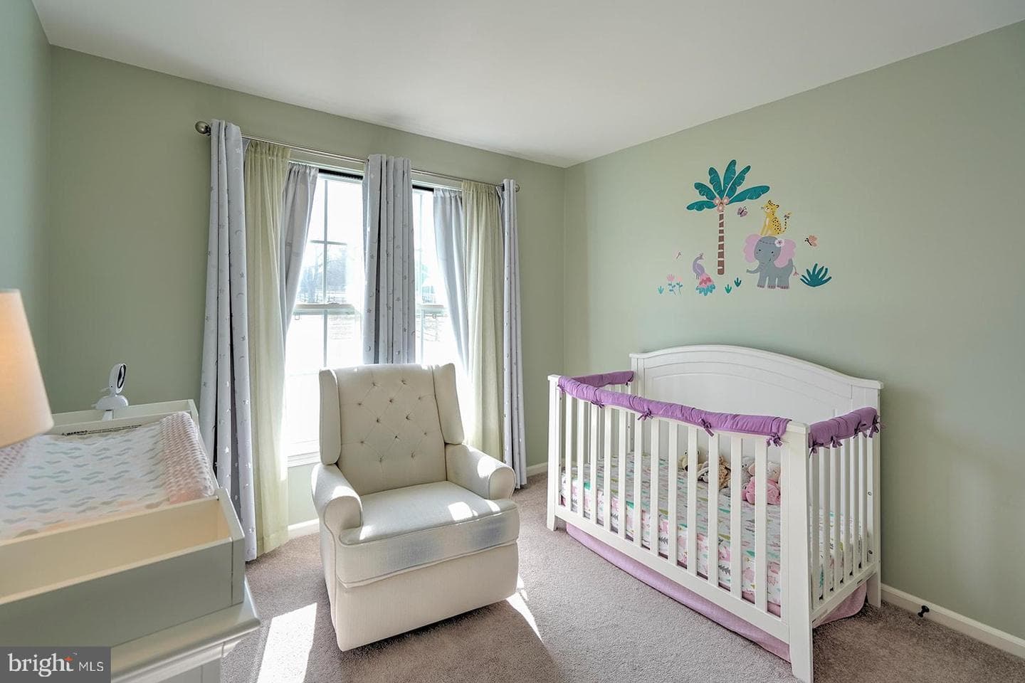 103 Winston Way photo 32