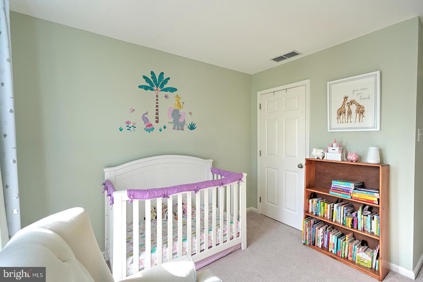 103 Winston Way photo 33