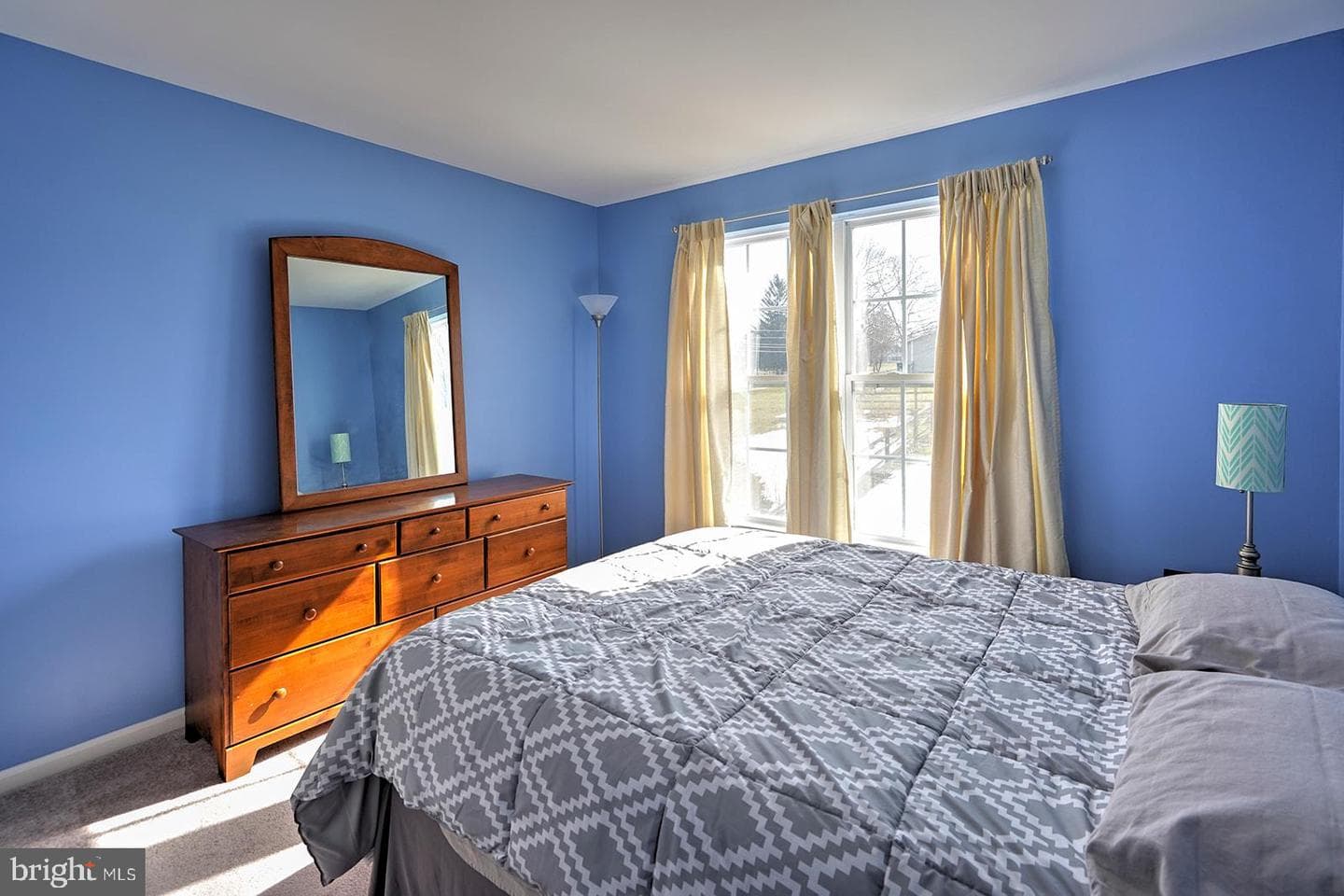103 Winston Way photo 34