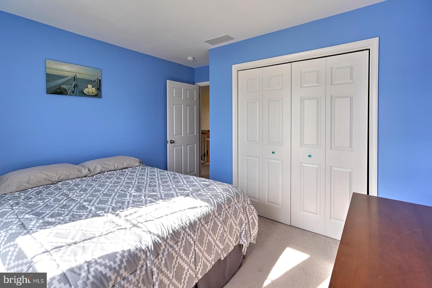 103 Winston Way photo 35