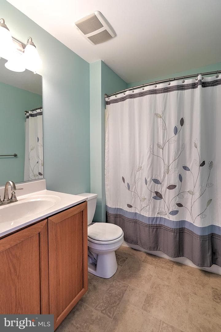 103 Winston Way photo 36