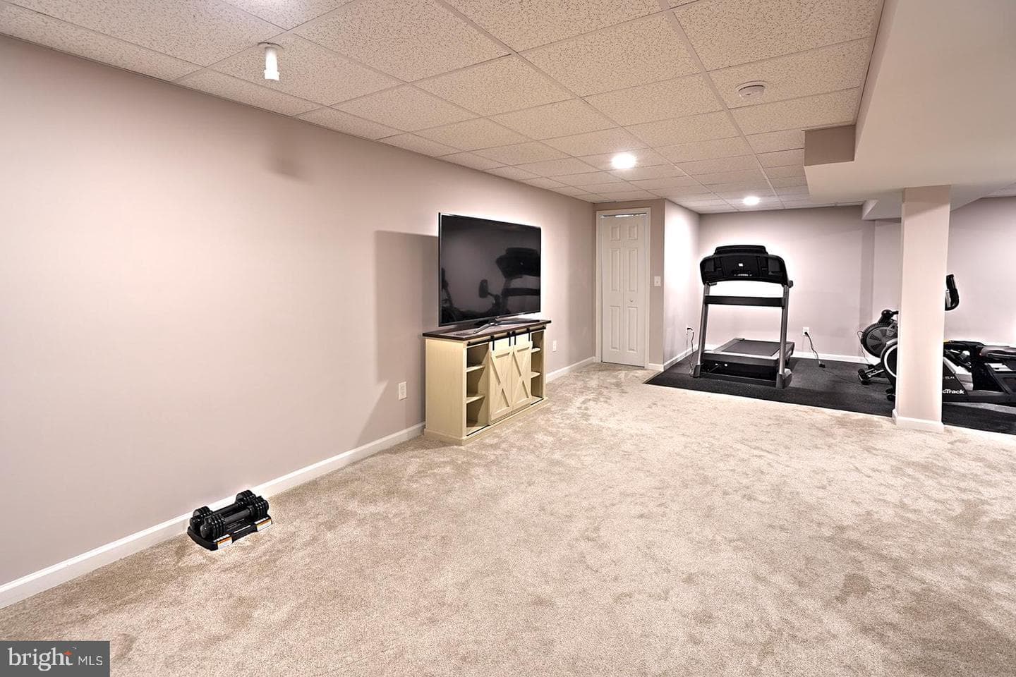 103 Winston Way photo 37