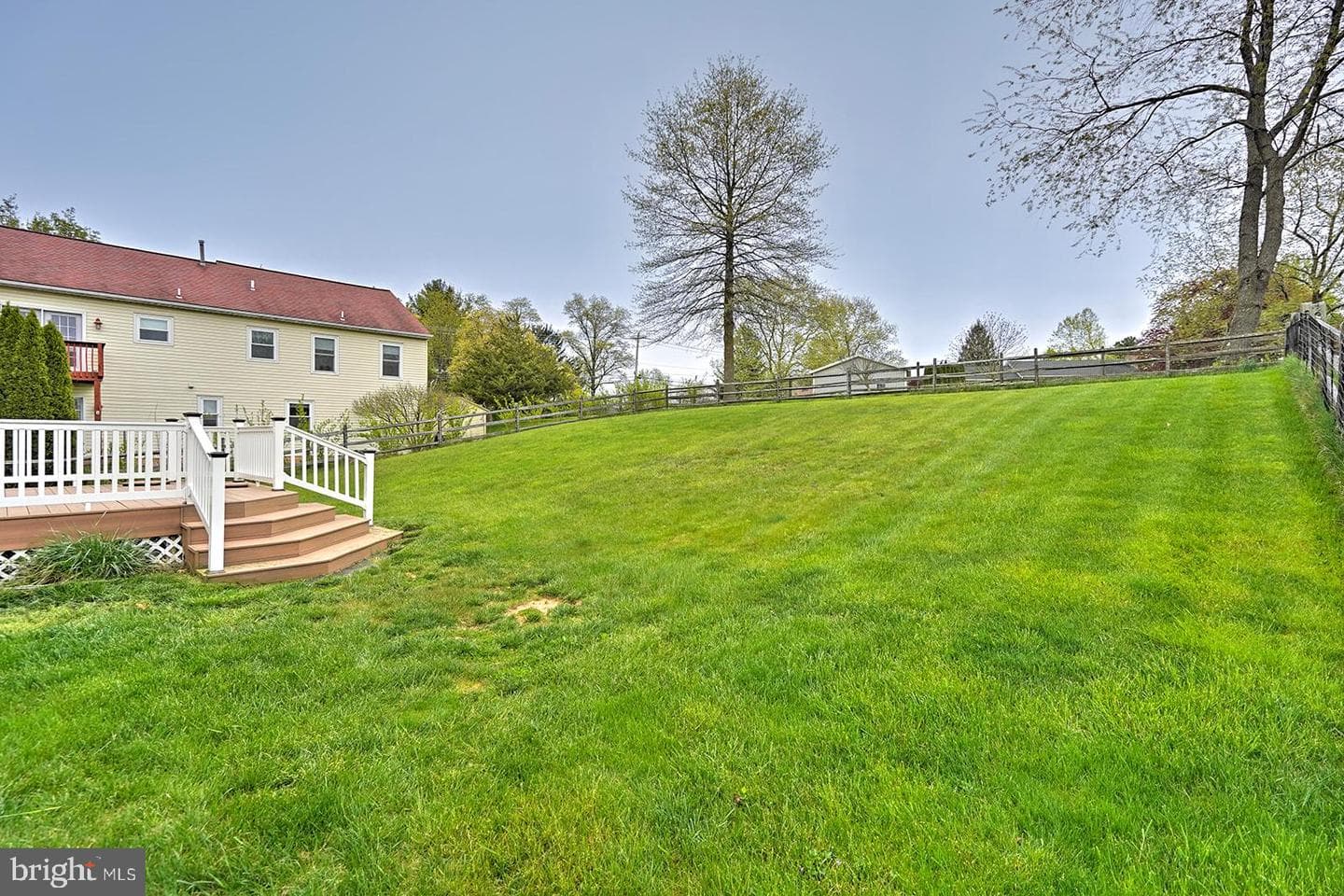 103 Winston Way photo 38