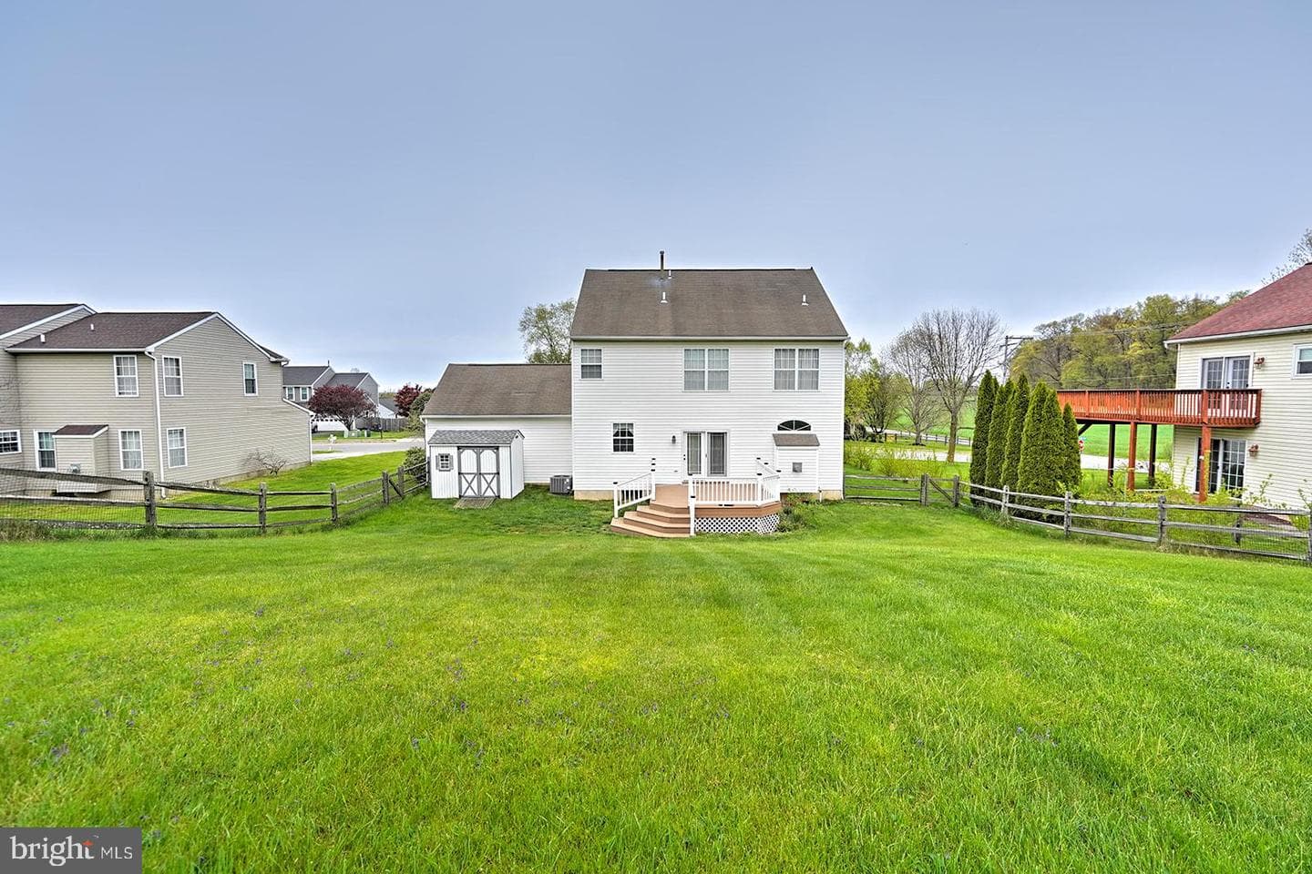 103 Winston Way photo 40