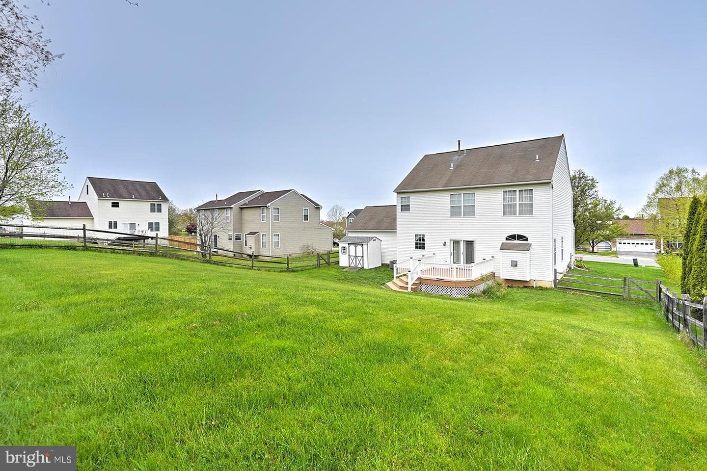 103 Winston Way photo 41