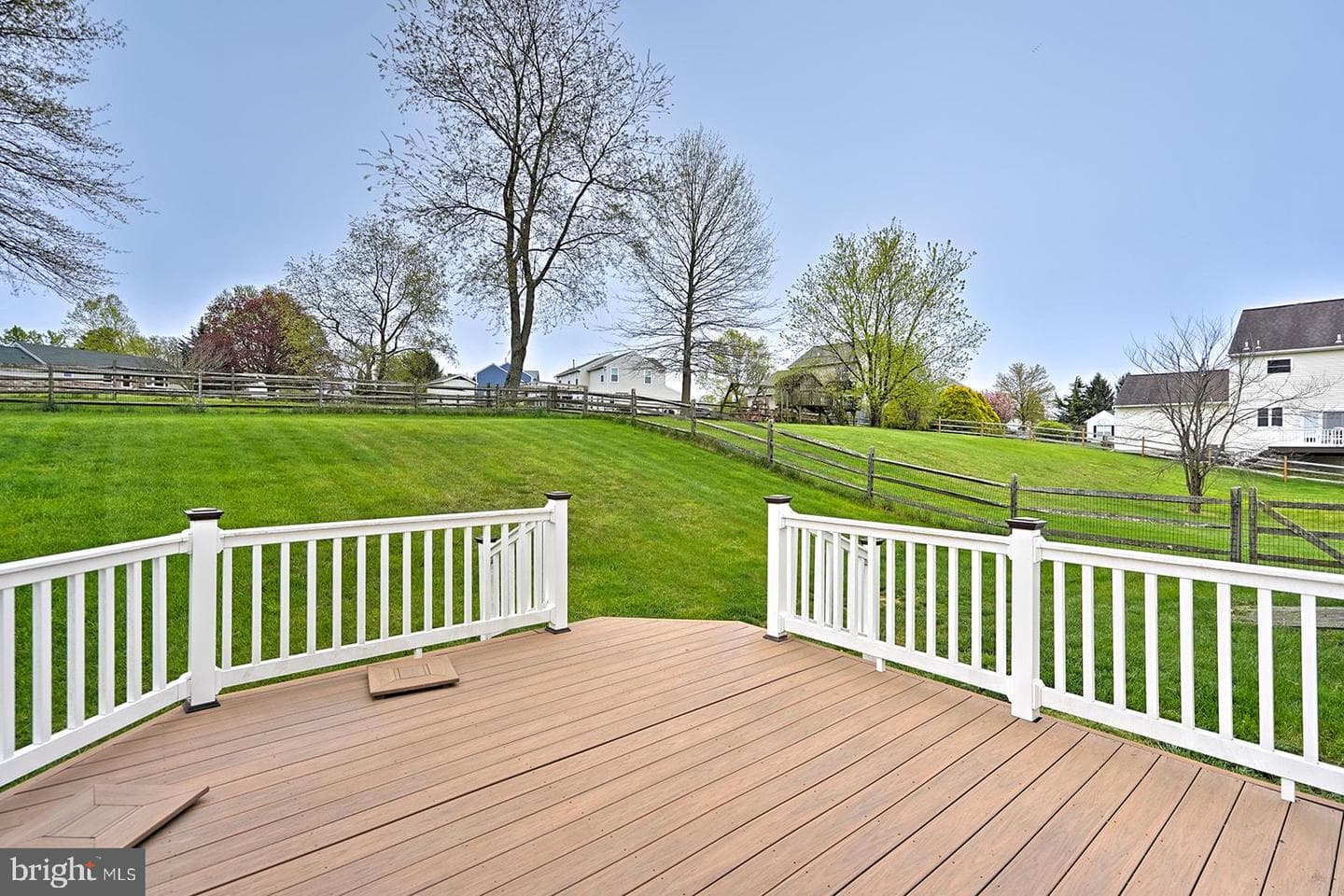 103 Winston Way photo 43