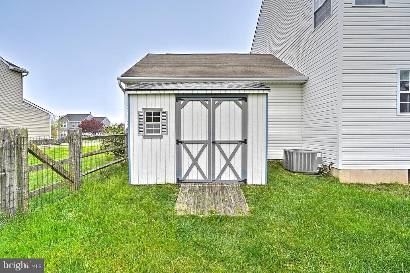 103 Winston Way photo 44