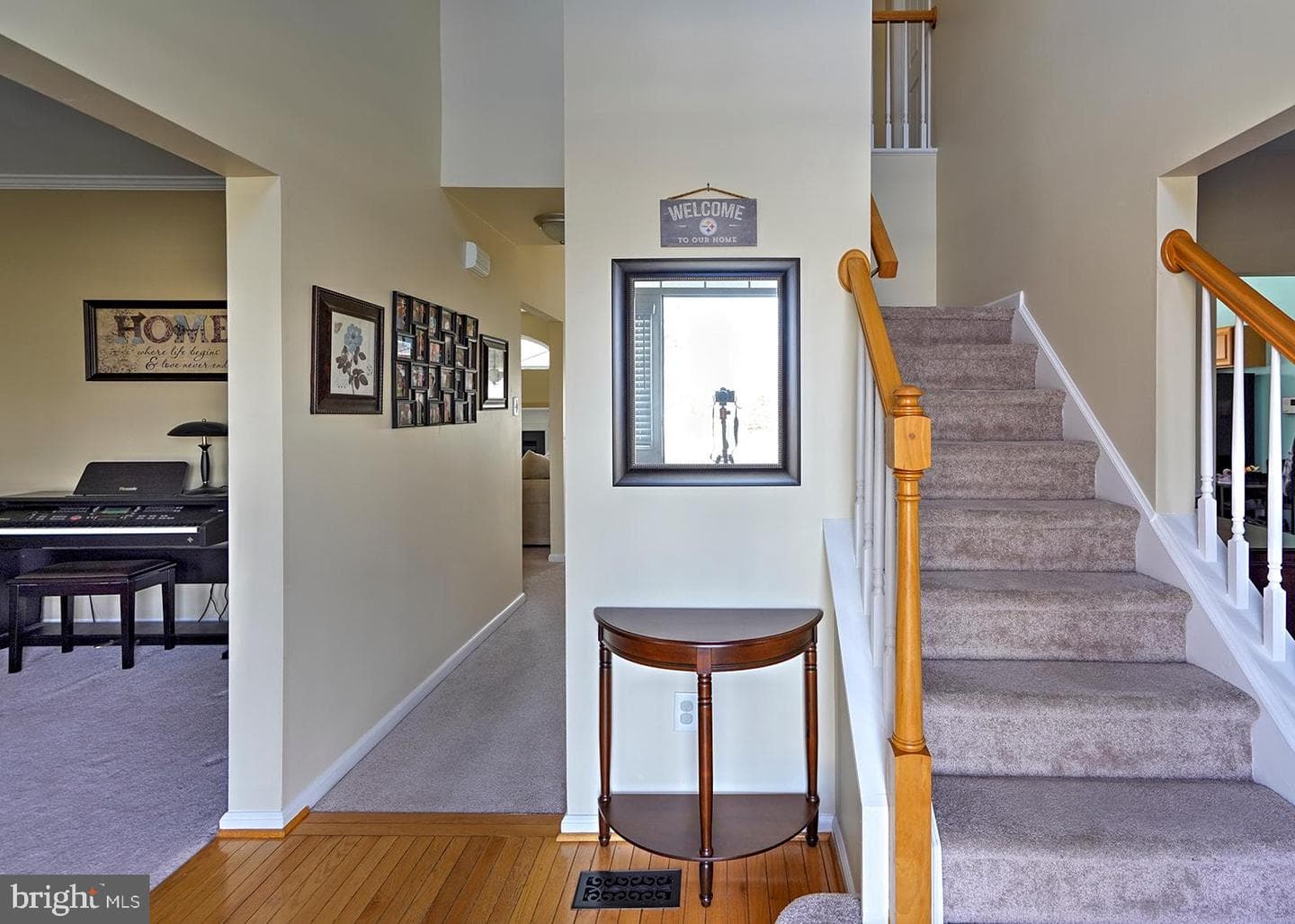103 Winston Way photo 5