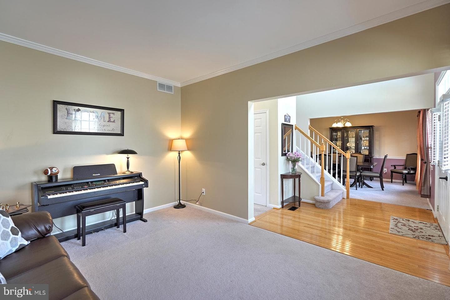 103 Winston Way photo 8