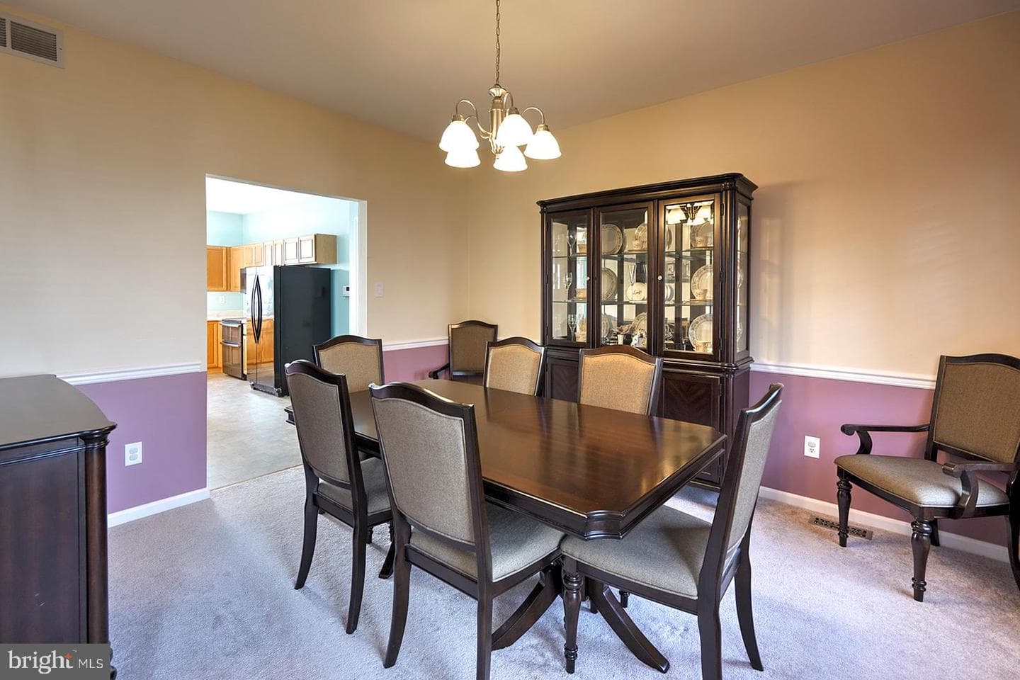103 Winston Way photo 9