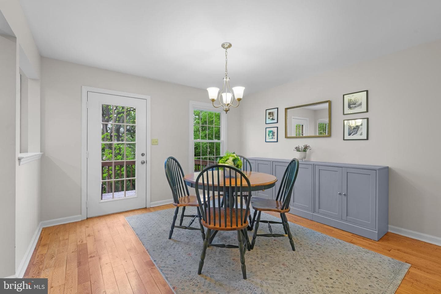 27 Winterset Court photo 10