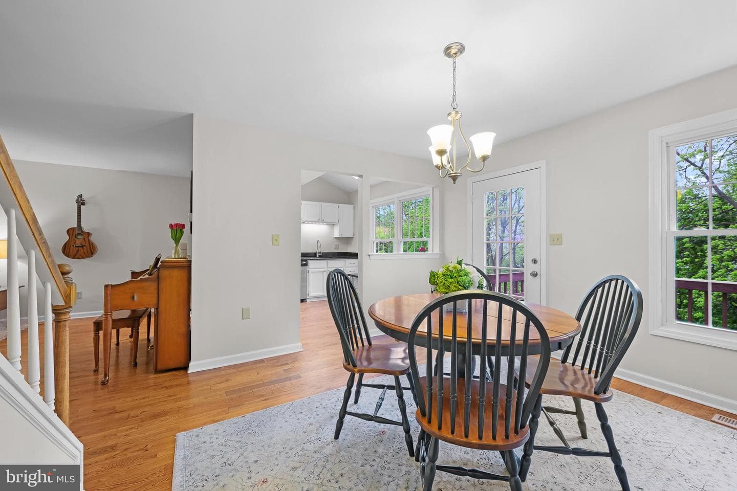 27 Winterset Court photo 11