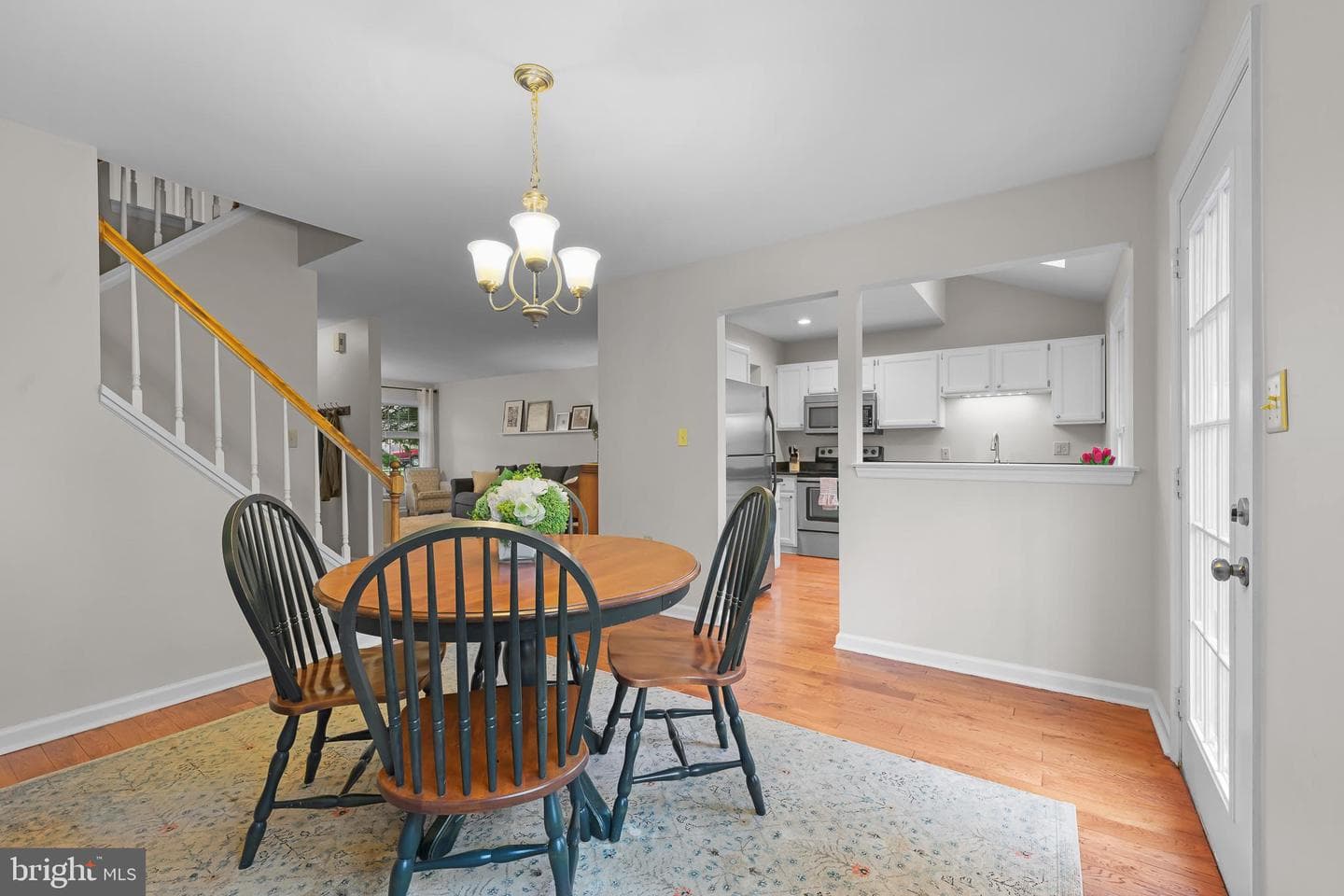 27 Winterset Court photo 12