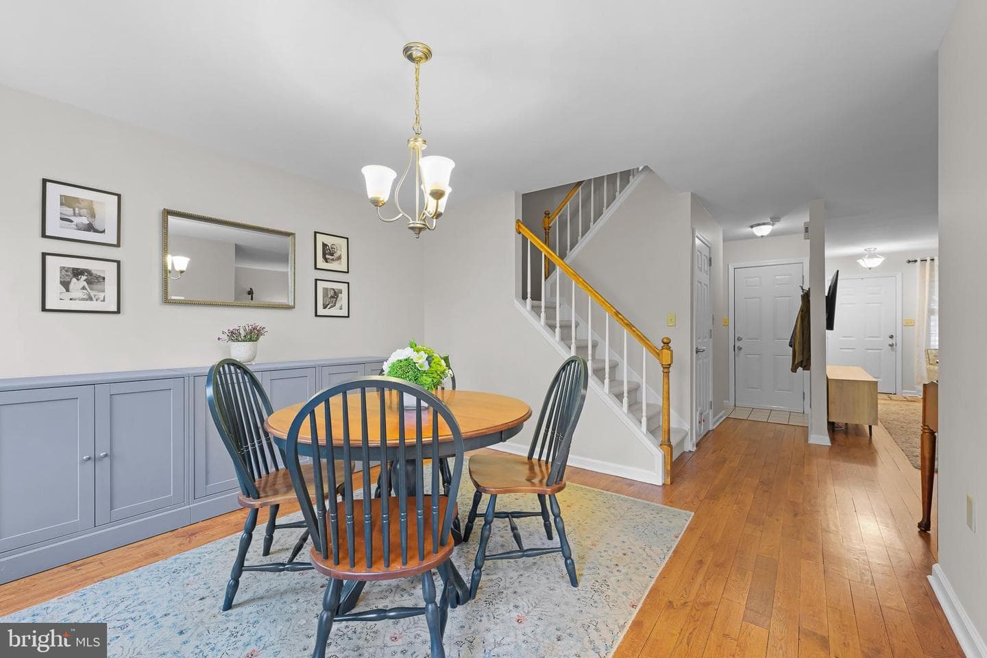 27 Winterset Court photo 13