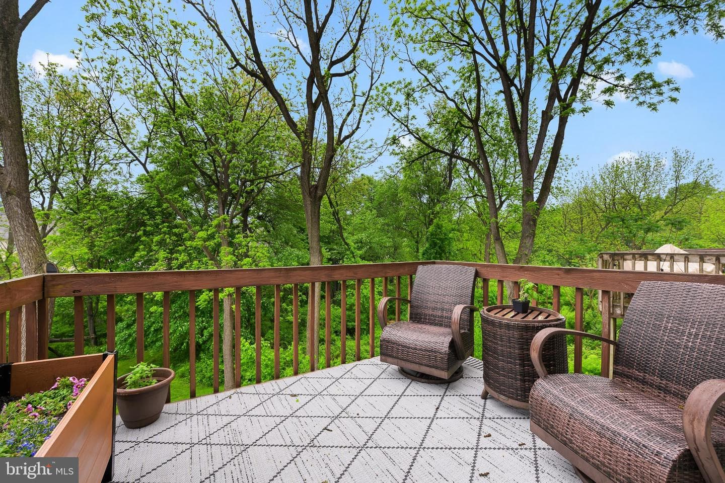 27 Winterset Court photo 14