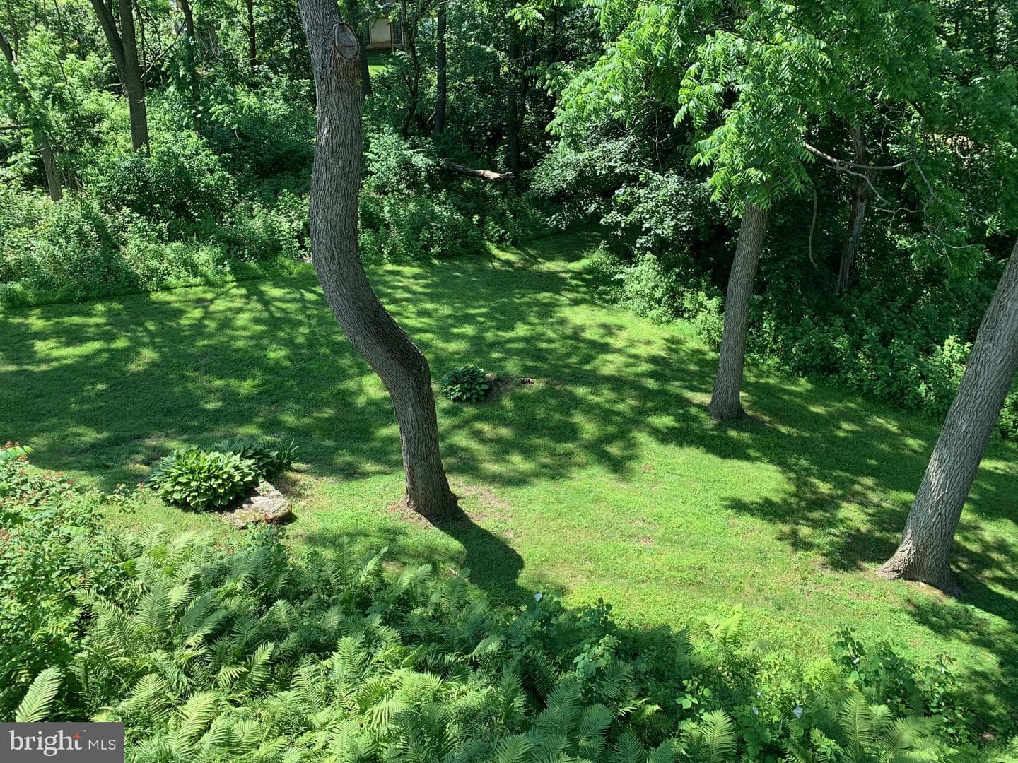 27 Winterset Court photo 15