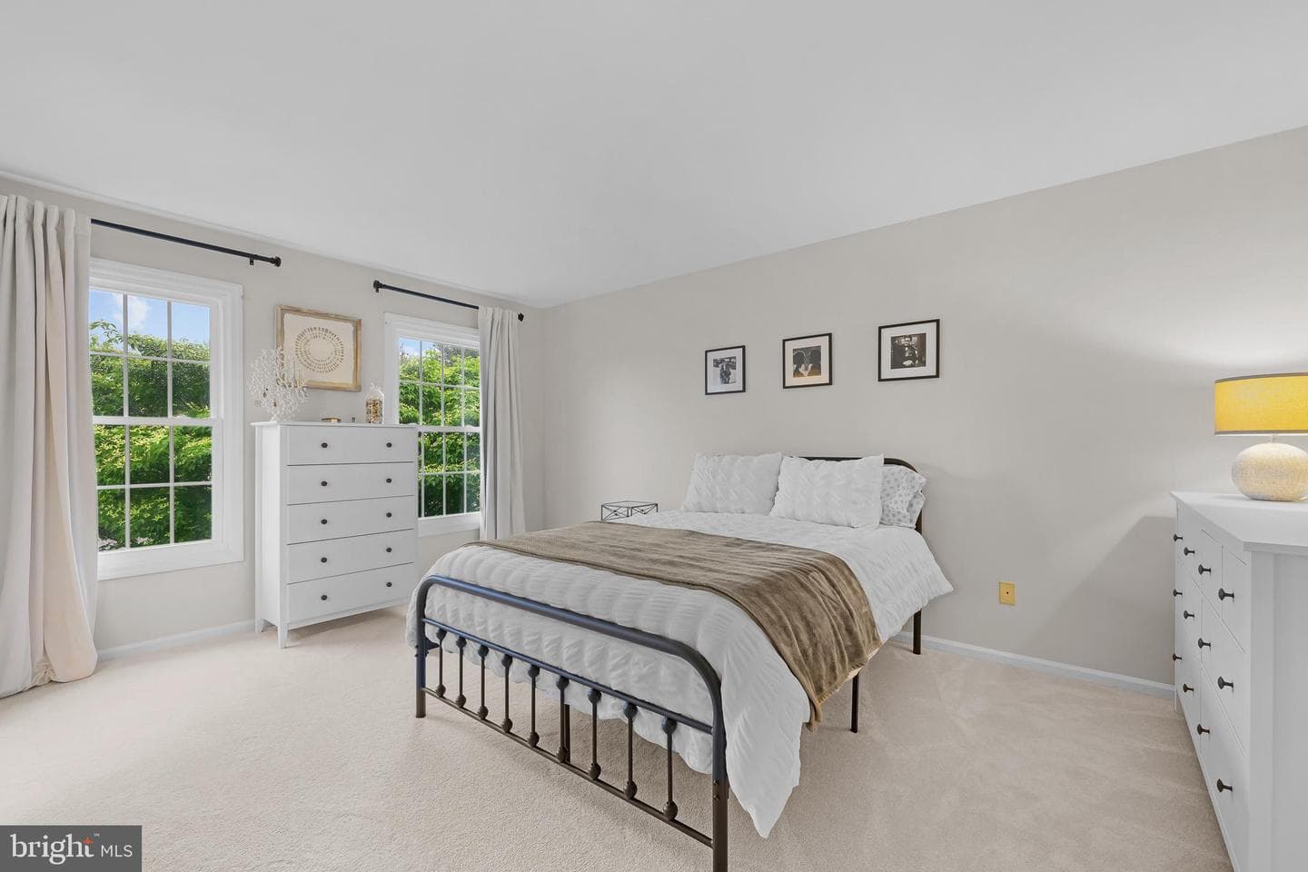 27 Winterset Court photo 17
