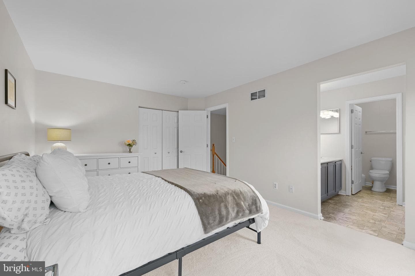 27 Winterset Court photo 18