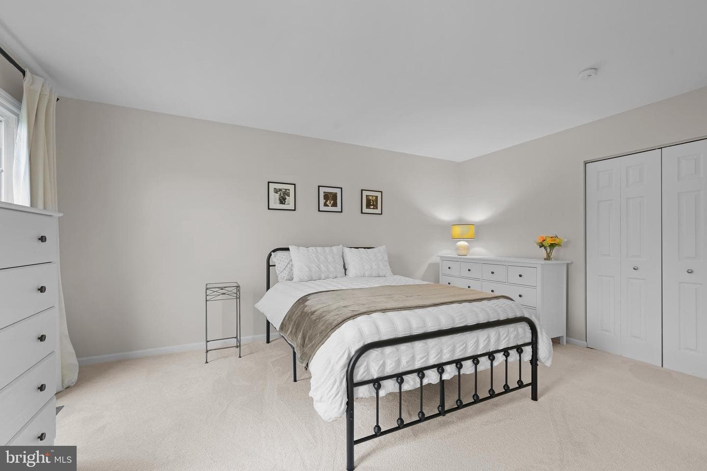 27 Winterset Court photo 19