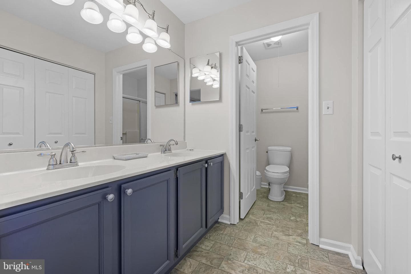 27 Winterset Court photo 20