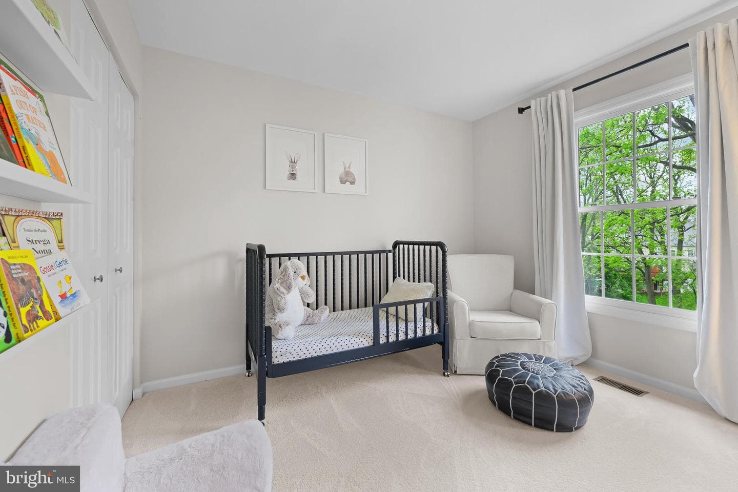 27 Winterset Court photo 21