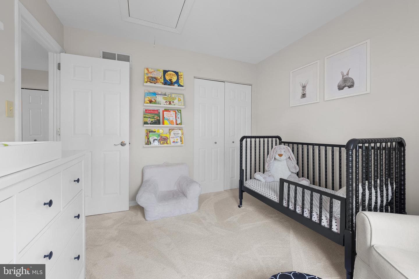 27 Winterset Court photo 22