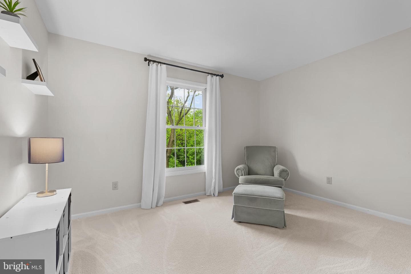 27 Winterset Court photo 23