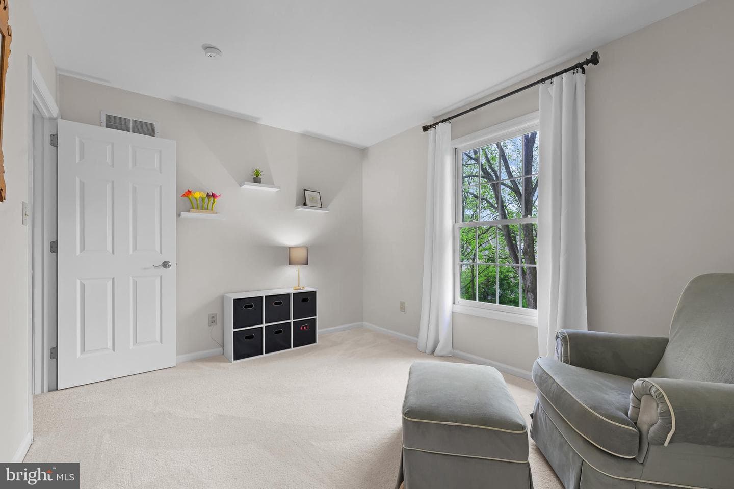 27 Winterset Court photo 24