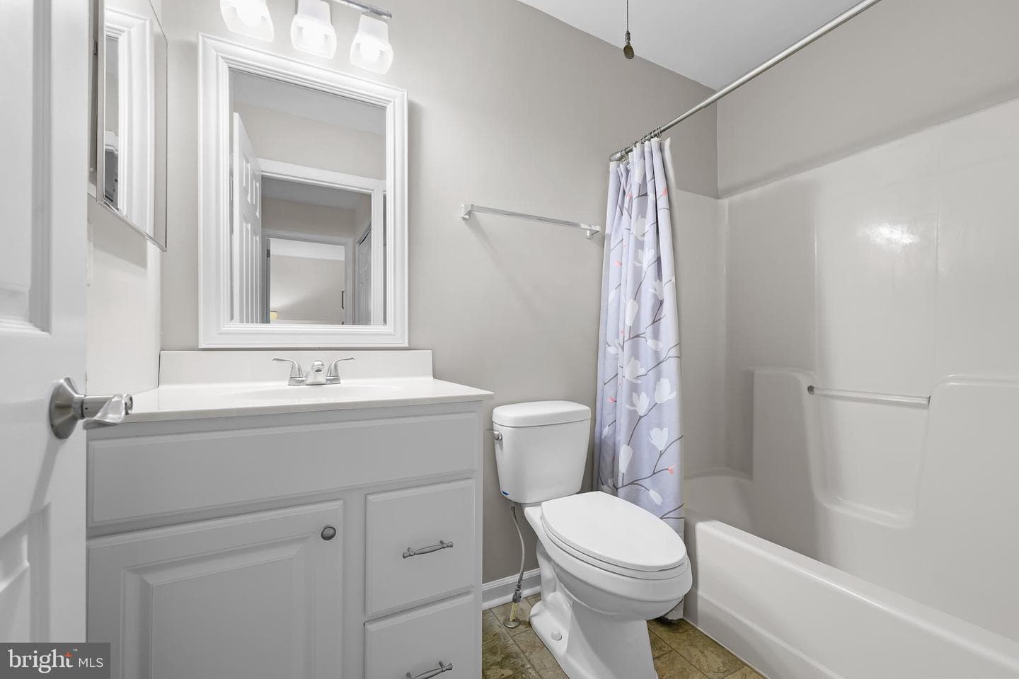 27 Winterset Court photo 25