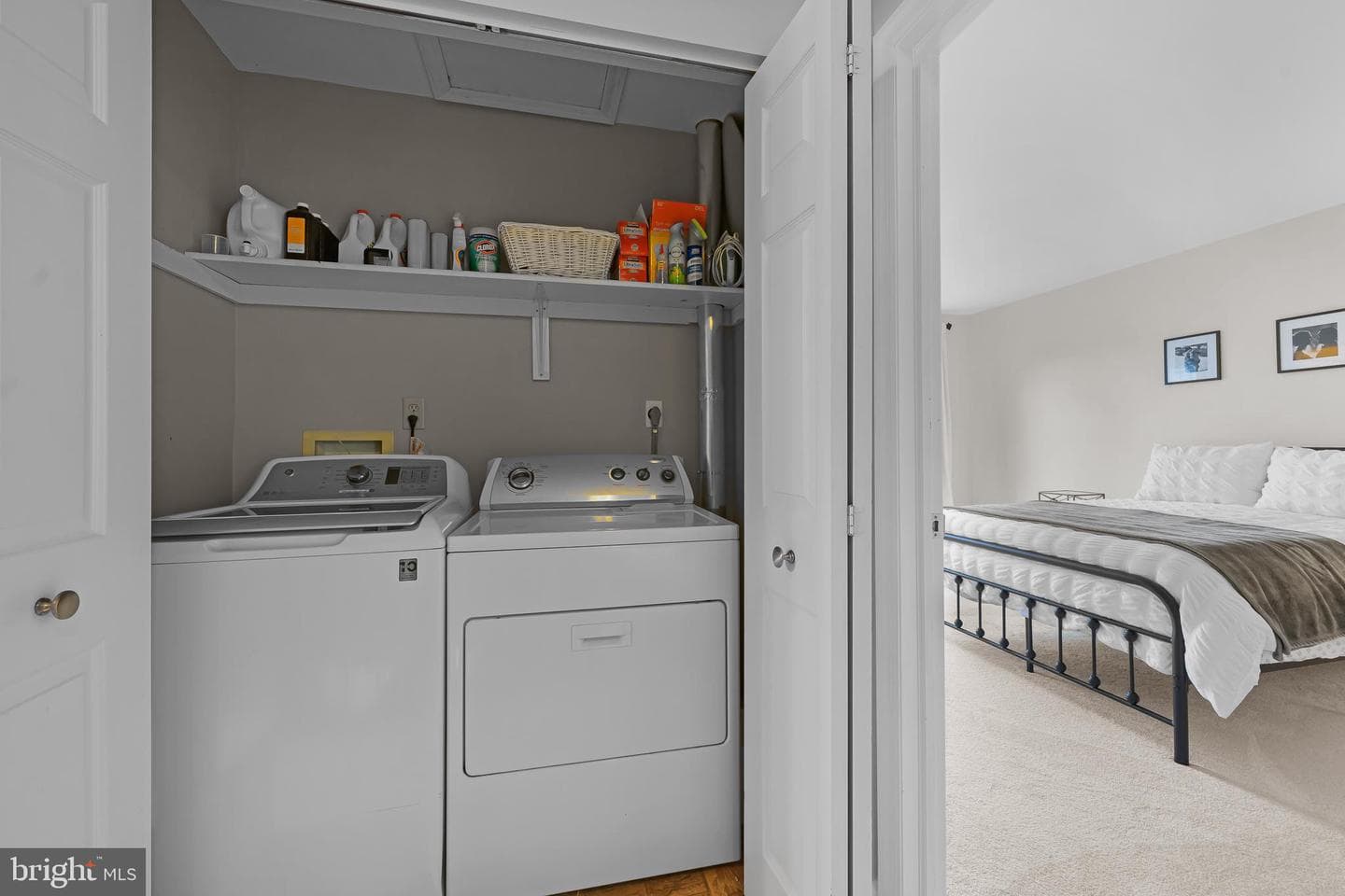 27 Winterset Court photo 26