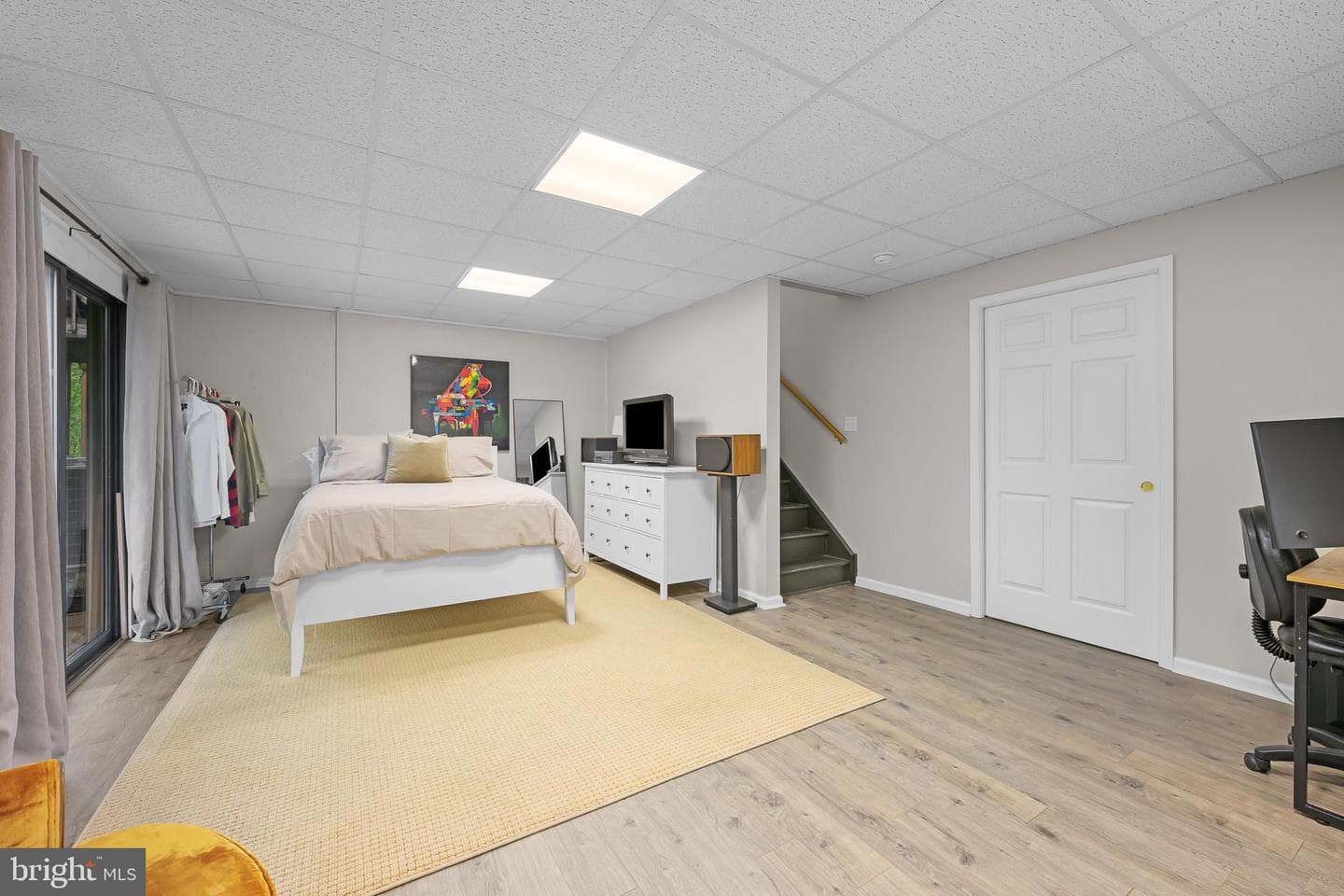27 Winterset Court photo 28